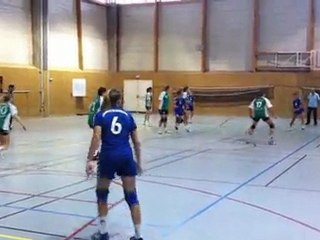 Sport-Co_03-11-2011 (3)