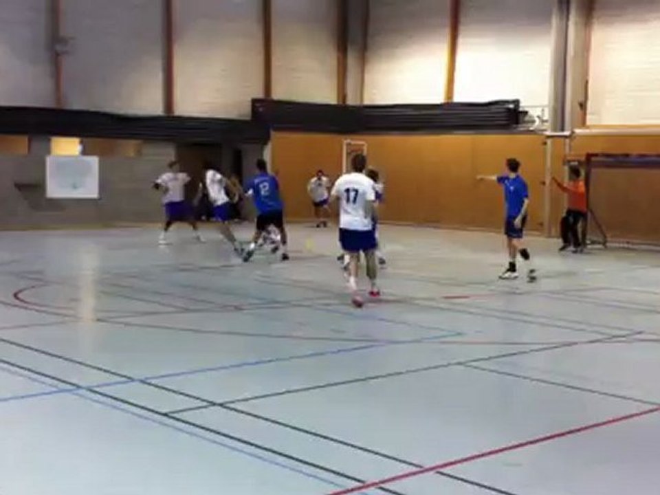 Sport-Co_03-11-2011 (7)
