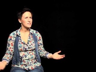 MÓJ GUST FILMOWY: Anna Kazejak