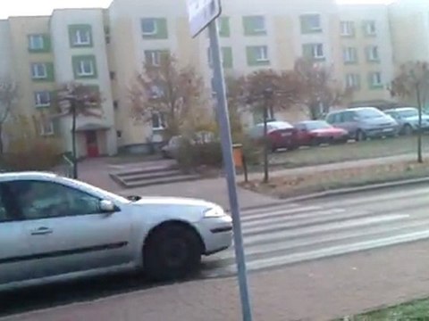 HTC 7 MOZART -> 1280x720 (720P)