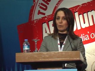 EGEMEN BAGIŞ ŞANLIURFA'DA