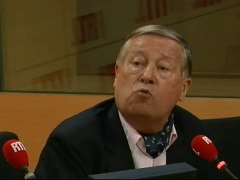 Le Face à face Aphatie-Duhamel : les médias en font-ils trop sur DSK ?