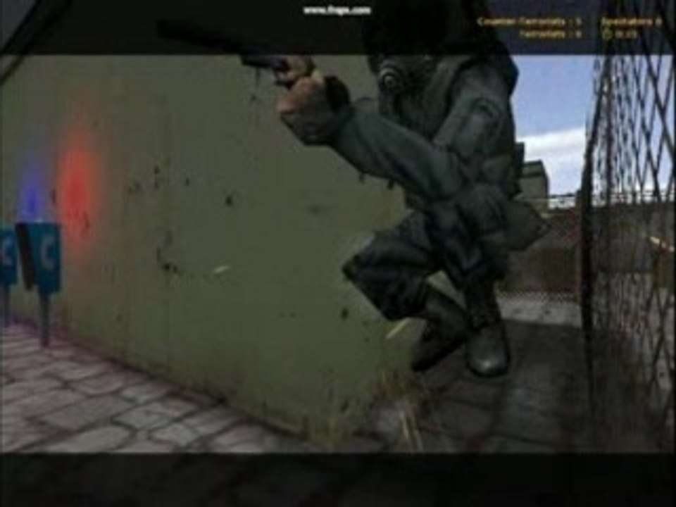 Matrix