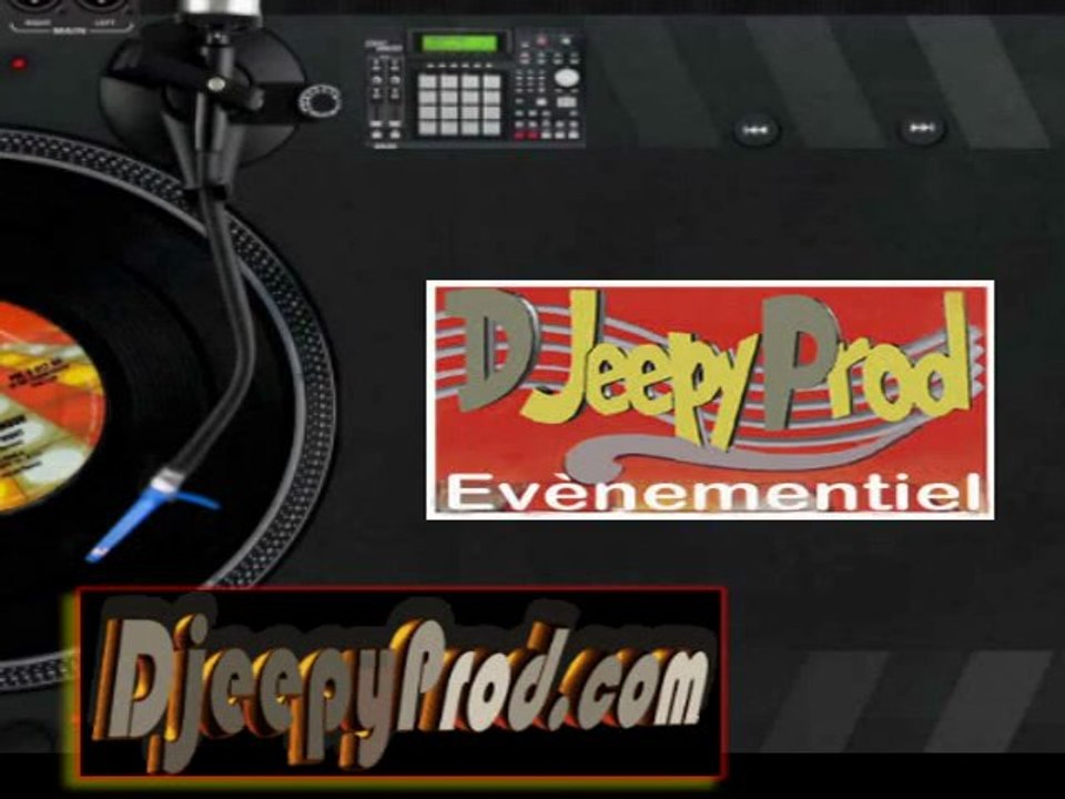 RECHERCHE Dj PRO  Discomobile pour animation de soirées  en région Parisienne IDF.