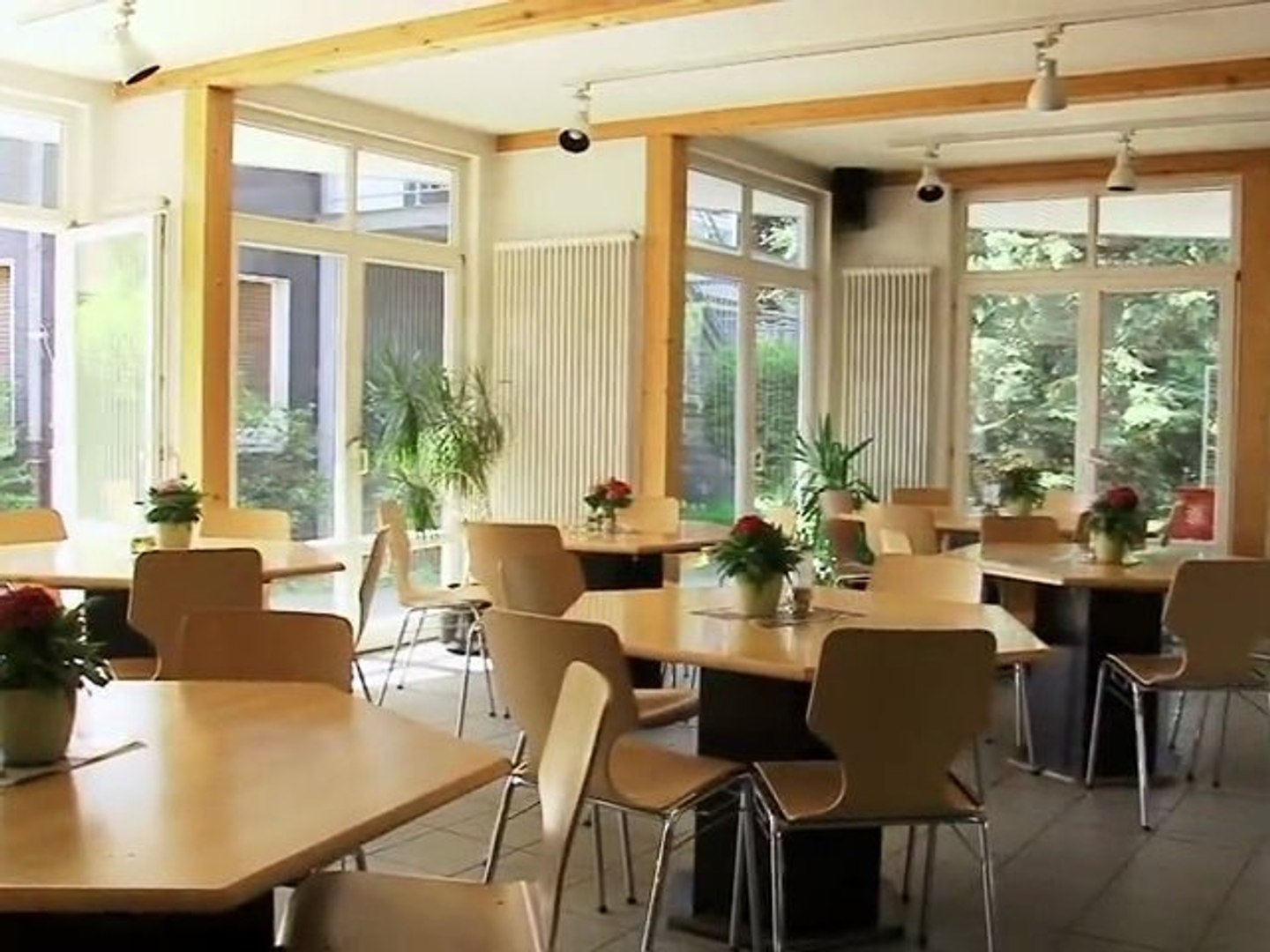 Kaiserswerther Internat Theodor Fliedner Internat Video Dailymotion