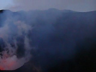volcan