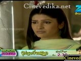 Cinevedika.net - Maa Vaaru Episode 9 Nov 17_clip2