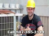 Boiler Replacement Northbrook Call 847-385-3144 For ...