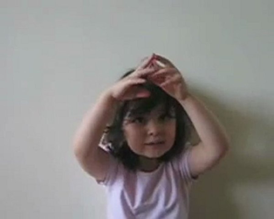 Shannon