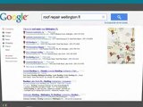 Sovi Local - Local Search Engine Optimization / Local SEO