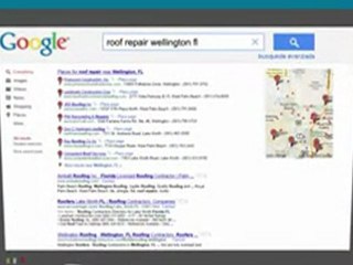 Sovi Local - Local Search Engine Optimization / Local SEO