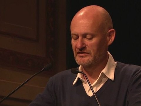 Rencontres 2011 - Communiqué final des rencontres cinématographiques de Dijon 2011