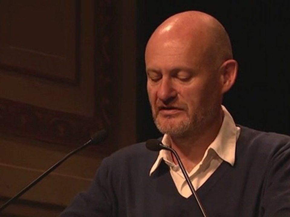 Rencontres 2011 - Communiqué final des rencontres cinématographiques de Dijon 2011