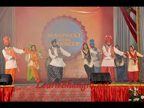 bhangra dance classes east bay