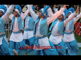bhangra dance classes hyderabad