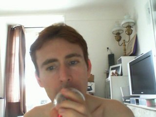 Wiwi égratigne "pluie d'automne"