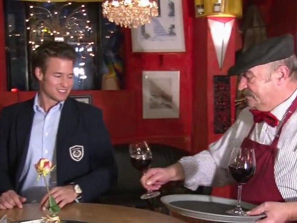 Kunstzentrum Alte Molkerei Worpswede