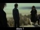 Harry Potter et les reliques de la mort - 2ème partie : Scène supprimée