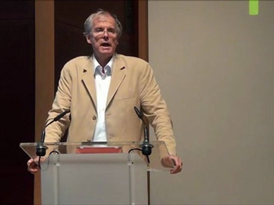 Hors du prix : philosophie et capitalisme immatériel - Semaine de la pop philosophie III