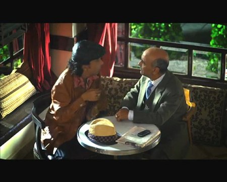 Méditel Jahiz Alo L'WALID 3