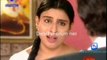 Kaisi Yeh Zindagani - 17th November 2011 Video Watch Online p1