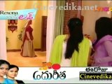 Cinevedika.net - Pavithra Episode 4 Nov 17_clip1