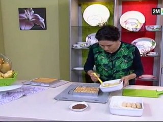 شهيوات مع شميشة : الأربعاء 16 نونبر