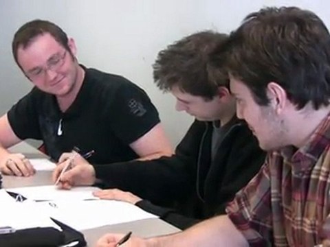 Centennial College Financial Planning Course