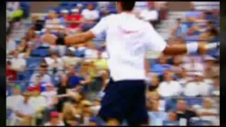 Watch Rik de Voest vs Harri Heliovaara Online - Tennis ...