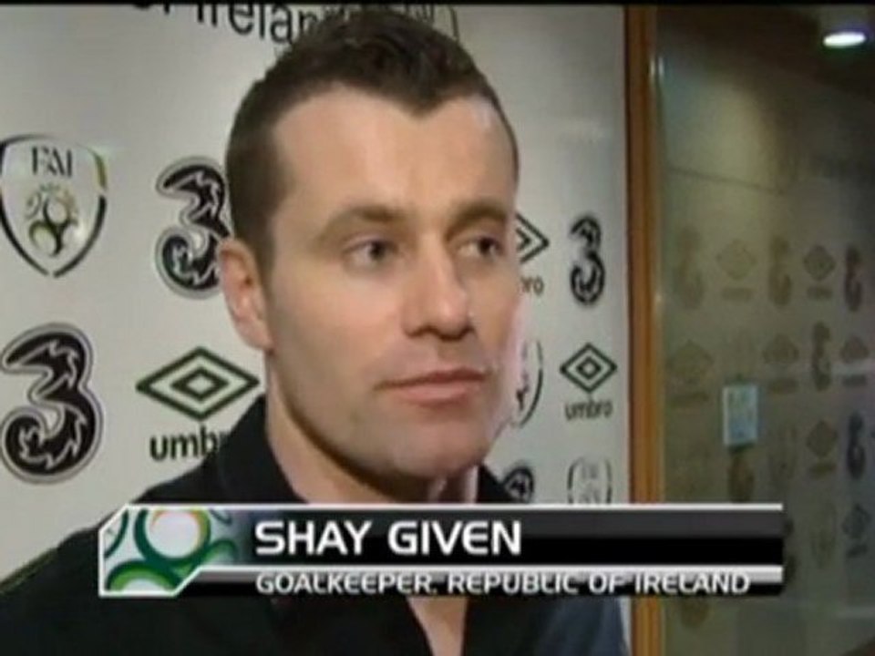 Keane - Traum ist wahr geworden