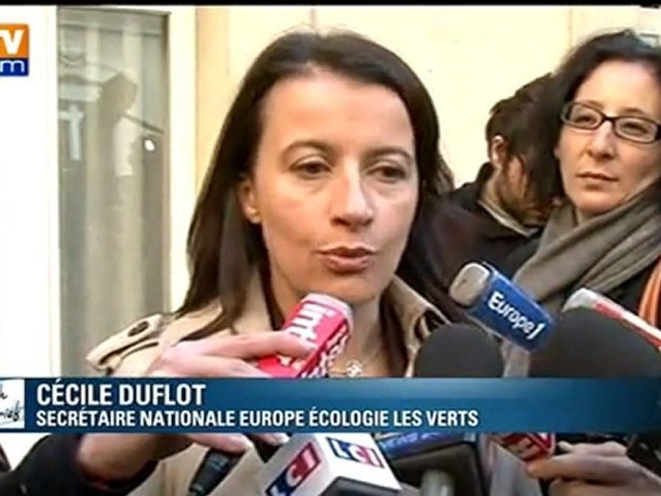 Débat Ruth Elkrief : Jacques Séguéla et André Bercoff
