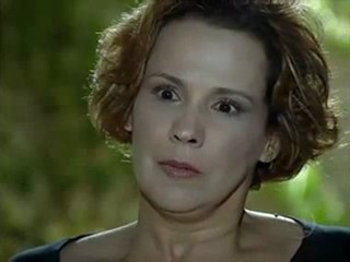 A Vida da Gente 16/11/2011 2/4 Quarta Feira