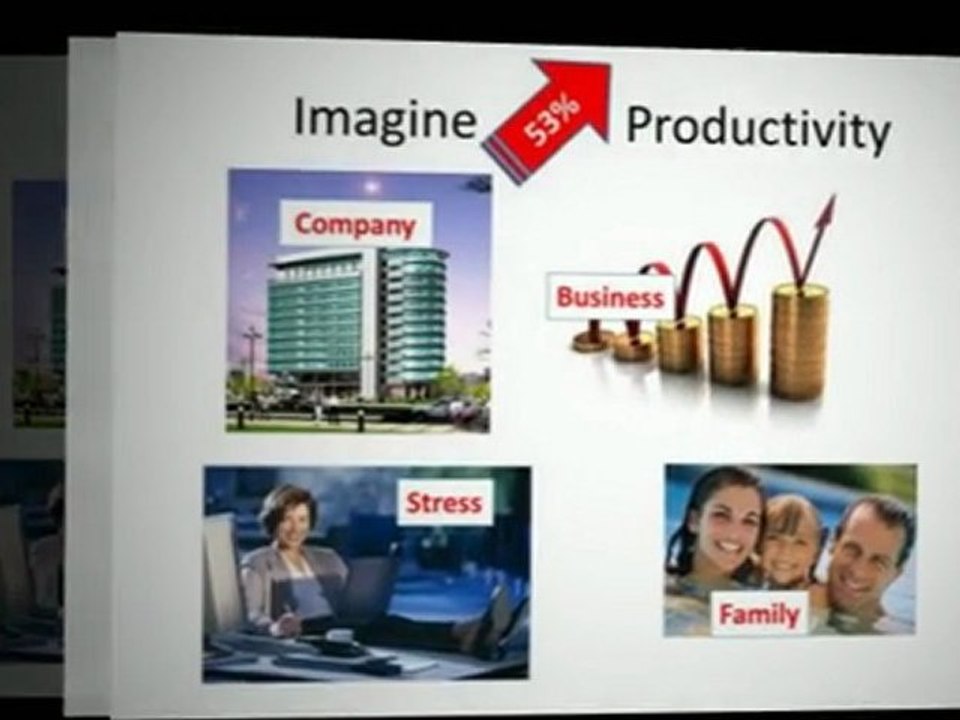 INTERESTED IN BUSINESS PERFORMANCE COACHING?