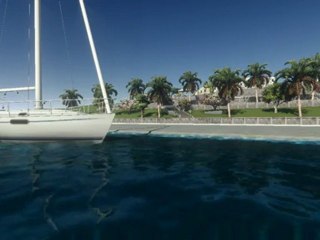 Mimari görselleştirme & Tasarım