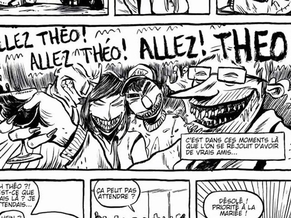 Vivisection - Cisko k. Matt Dunhill - Treize Etrange Glenat