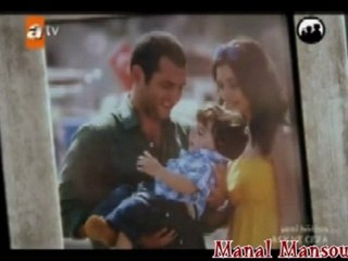 vay vay tarkan-Murat Yildirim