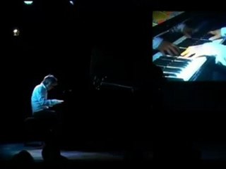 HAVASI - Summer(Symphonic Version)