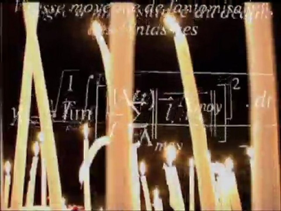 MIX JEF.K_Nye Blen@Iboat(part1)