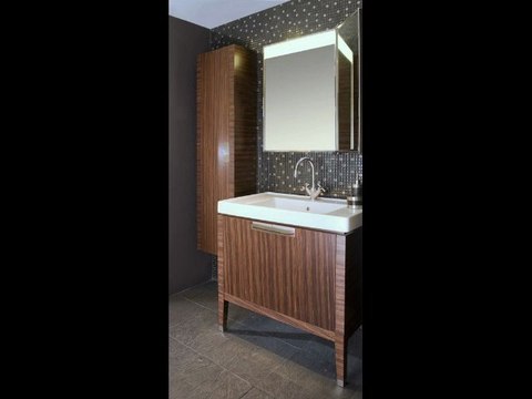 Show Room du leader Francais de la salle de bains