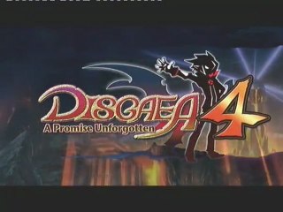 L'avenir des vidéos : ce que nous réserve la technologie 🎥