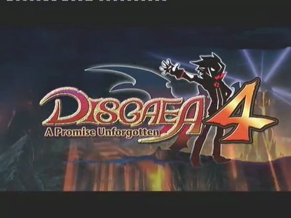 Vidéo Sur les vidéo