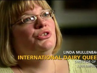 HCM Software Company, Trust Ultimate Software