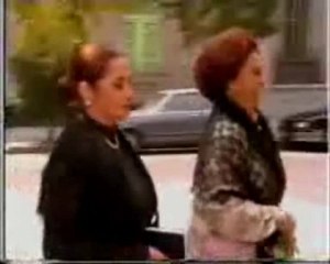 laços de amor capittulo 08 parte 1