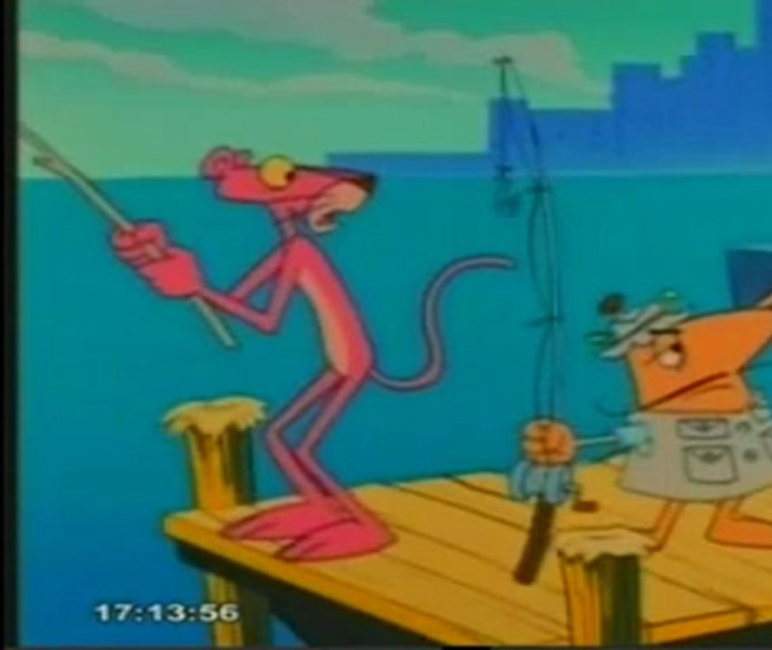 16.11.2011 Pink Sinhala Cartoon - Muthuvision.com