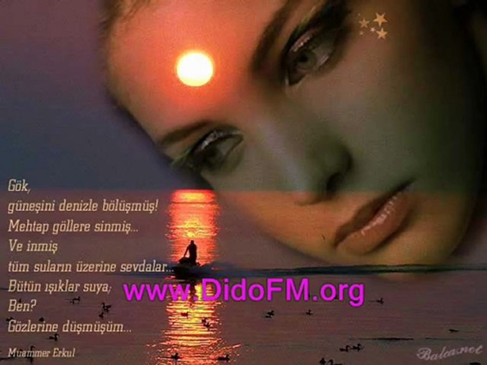 ( Rober Hatemo )  GURUR