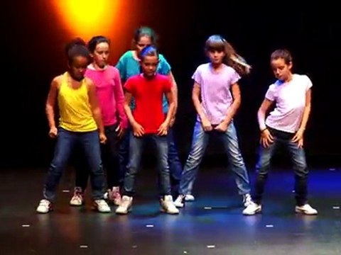 161111 actuacions sonia navarro festival marato tv3 al teatre Nuria Espert