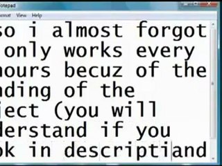 Free Amazon Gift Card Code Generator by WhiteBoy7 (Working As Of November 2011)