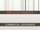 Compliance Engineer Jobs, Compliance Engineer Careers, Employment | Hound.com