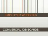 Compliance Examiner Jobs, Compliance Examiner Careers, Employment | Hound.com