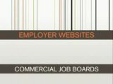 Compliance Management Jobs, Compliance Management Careers, Employment | Hound.com